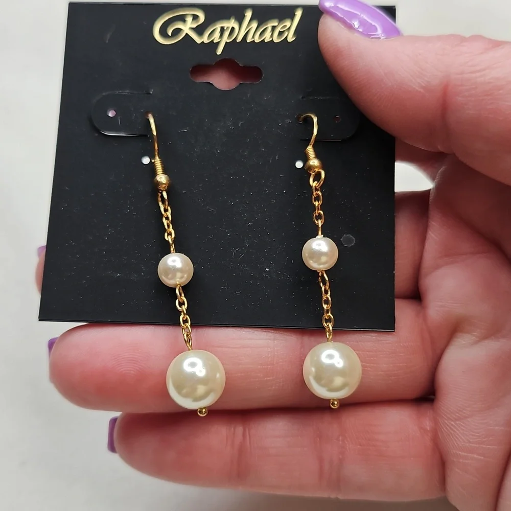 BOLD elements ladies lot